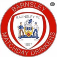 Matchday Drinkers(@BFCDrinkers) 's Twitter Profile Photo