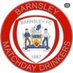 Matchday Drinkers 🍻 (@bfcdrinkers) Twitter profile photo Matchday Drinkers 🍻 (@bfcdrinkers) Twitter profile photo