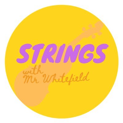 whitefield_mr's profile picture. 