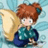 wukygiju's profile image