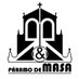 Iglesia de Masa (@iglesiademasa) Twitter profile photo Iglesia de Masa (@iglesiademasa) Twitter profile photo