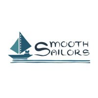 Smooth Sailors(@SmoothSailors1) 's Twitter Profileg