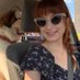 Stephanie T. Miller (@stephaniet34111) Twitter profile photo Stephanie T. Miller (@stephaniet34111) Twitter profile photo