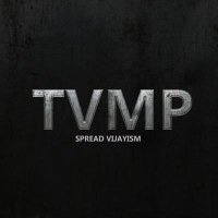 TVMP PRIDE(@Official_Tvmp) 's Twitter Profile Photo