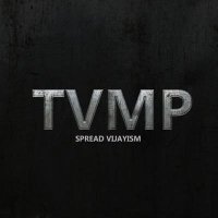 TVMP PRIDE (@official_tvmp) 's Twitter Profile