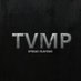 TVMP PRIDE (@official_tvmp) Twitter profile photo TVMP PRIDE (@official_tvmp) Twitter profile photo