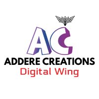 ACDW(@acdigitalwing) 's Twitter Profile Photo
