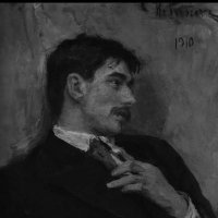 بندر الخميس (@baalkhames) Twitter profile photo