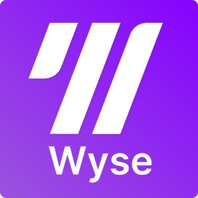 Community Driven Discussion and Collaboration Platform for Professionals