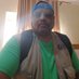 Ahmed Dawelbeit/ HDPO Regional Director- Uganda HQ (@ahmedsu31716763) Twitter profile photo Ahmed Dawelbeit/ HDPO Regional Director- Uganda HQ (@ahmedsu31716763) Twitter profile photo