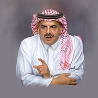 سعود العمر (@saudomar01) 's Twitter Profile