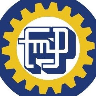 Federación Provincial de la Pequeña y Mediana Empresa del Metal y Nuevas Tecnologías de Las Palmas