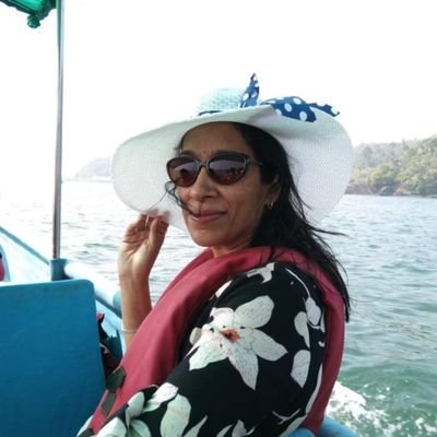 PRIYADARSHINIB3's profile picture. 