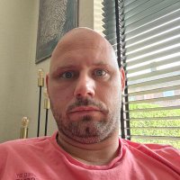 Remus (@remihendriks) 's Twitter Profile
