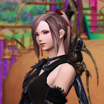 YudithBlythe's profile picture. 유디스 헤일리 블라이스 / ff14 빛전 자캐봇 / 교류 환영 / 산크레드 드림 / 기본적으로 RP입니다.