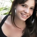 Joyce Borges - @__Joyceborges - Twitter