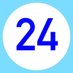 Santhoshkumar M B (@santhosh1984666) Twitter profile photo Santhoshkumar M B (@santhosh1984666) Twitter profile photo