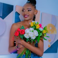 sһısһѧ 💄pıʟѧso👑 (@shishapilaso1) 's Twitter Profile Photo sһısһѧ 💄pıʟѧso👑 (@shishapilaso1) 's Twitter Profile Photo