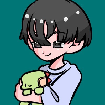 しゃけさんのプロフィール画像