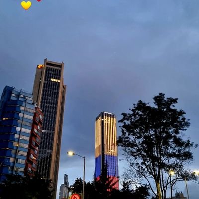 ljoha27's profile picture. Believe...