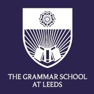 Sport, PE, Health and Fitness at The Grammar School at Leeds.