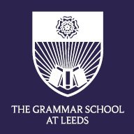 This account is no longer active.
Sport, PE, Health and Fitness at The Grammar School at Leeds.