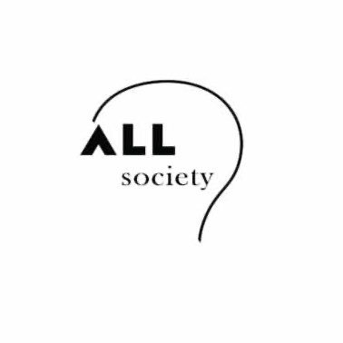 All Society_officiel