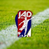 JAD FC (@jad_fc17) 's Twitter Profile Photo JAD FC (@jad_fc17) 's Twitter Profile Photo