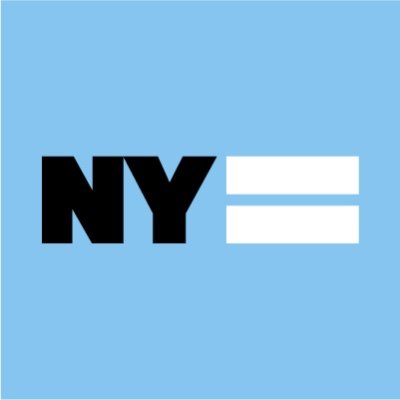 New Yorkers for Equal Rights is a coalition of leading civil rights, reproductive rights, and labor organizations advocating to pass the Equal Rights Amendment.