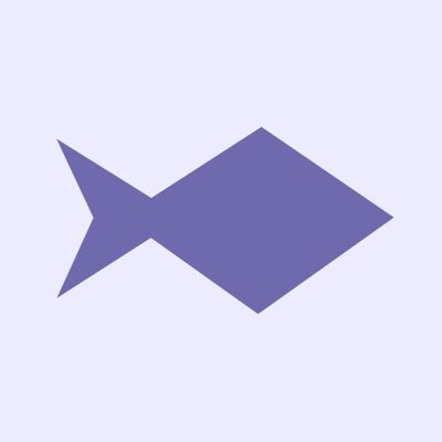 https://t.co/cptFTL8g09 is the only website listing ALL Londonās live music. App now available to download!