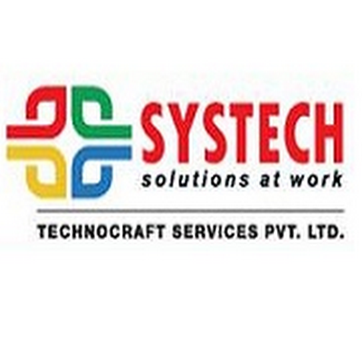 SYSTECHMar76440's profile picture. 