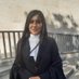 Yeshna Dindoyal (@_yeshna) Twitter profile photo Yeshna Dindoyal (@_yeshna) Twitter profile photo