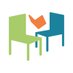 LECXIT (@lecxit) Twitter profile photo LECXIT (@lecxit) Twitter profile photo