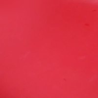 nyoll (@terimiso) Twitter profile photo