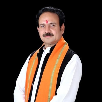 State Working Committee Member BJP (MP)
Narmada Devotee
Nature Lover
Social Activist