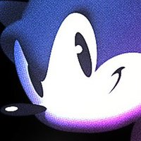 Sonic's EPIC Adventure - Team Seascape(@sonicepiventure) 's Twitter Profile Photo