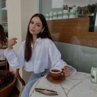 férhsgr (@ferihansag) Twitter profile photo