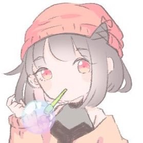 をんをんさんのプロフィール画像
