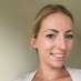 Julie Ann Chalmers (@julzyann) Twitter profile photo Julie Ann Chalmers (@julzyann) Twitter profile photo