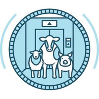 COST Action - Positive animal welfare (LIFT) (@liftcostaction) 's Twitter Profile Photo COST Action - Positive animal welfare (LIFT) (@liftcostaction) 's Twitter Profile Photo