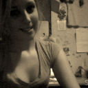 katie virgin - @katie_virgin - Twitter