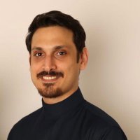 Akram Neyaz (@drakramneyaz) 's Twitter Profile Photo Akram Neyaz (@drakramneyaz) 's Twitter Profile Photo