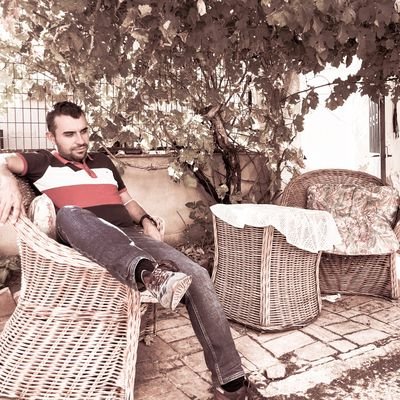 pabrodsan's profile picture. 