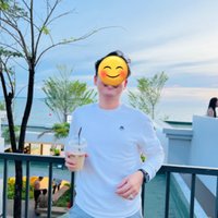 Oyster (@ly68694497) 's Twitter Profile
