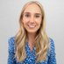 Katie Loughnane (@katie_loughnane) Twitter profile photo Katie Loughnane (@katie_loughnane) Twitter profile photo