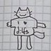 vee (@uimat3) Twitter profile photo vee (@uimat3) Twitter profile photo
