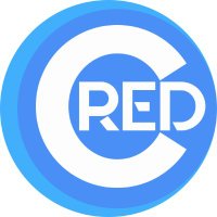 Cieza en la red (@ciezaenlared) 's Twitter Profile Photo