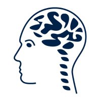 Nuffield Department of Clinical Neurosciences(@NDCNOxford) 's Twitter Profile Photo