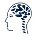 Nuffield Department of Clinical Neurosciences (@NDCNOxford) Twitter profile photo