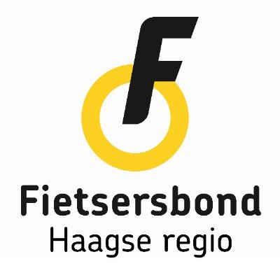 Fietsersbond Haagse regio